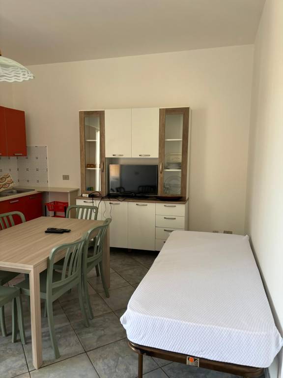 Rental apartment with yard & patio | Pets are welcome — photo 5