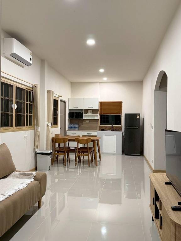 Spacious vacation home | Next to the beach | Pet-friendly — photo 2
