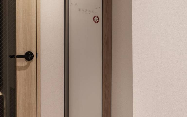 foto6