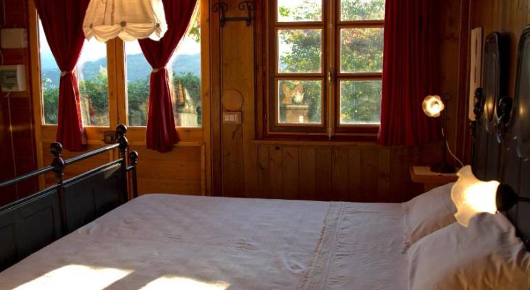 foto30