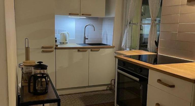 foto5