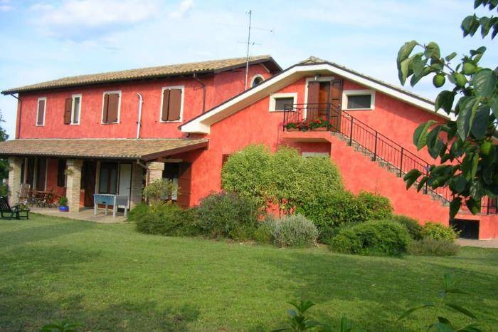 foto13