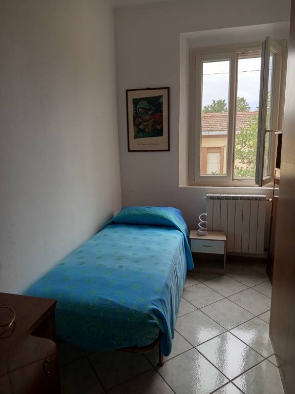 foto18