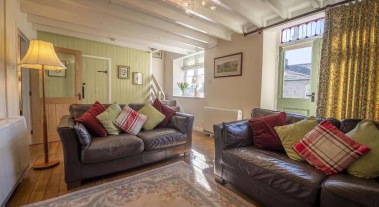 Charming house | Pets are welcome — photo 2