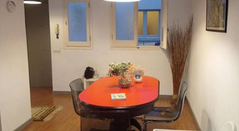 Pleasant rental apartment | Close to Casa Milà | Pets are welcome — photo 5