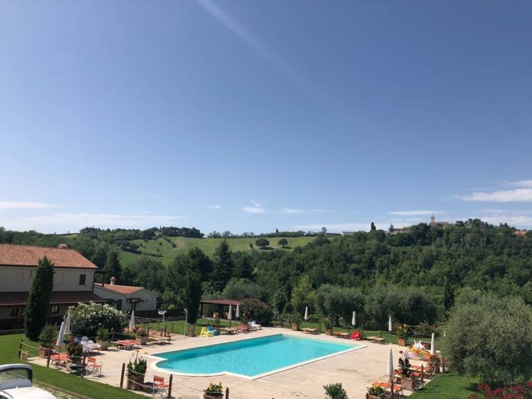 foto35