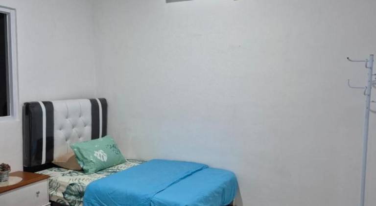foto45