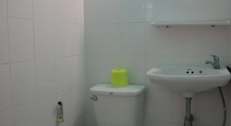 foto43