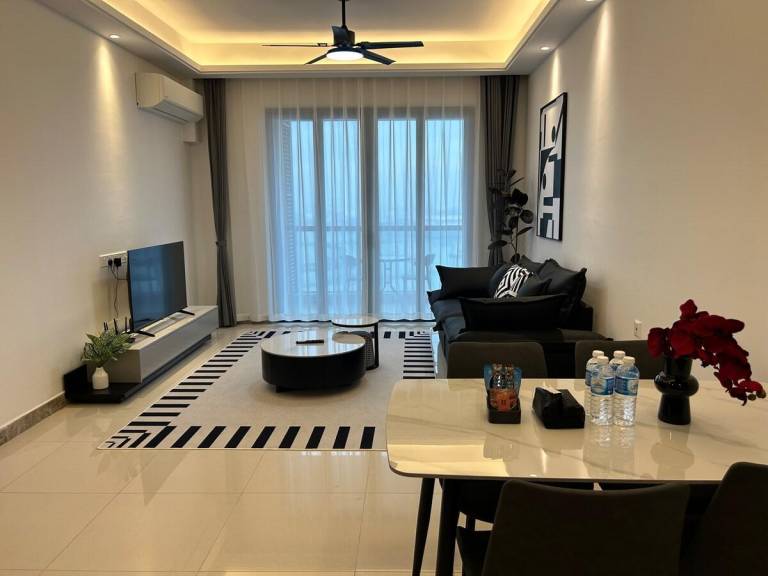 foto20