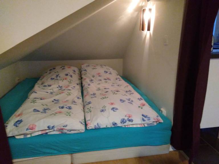 foto16