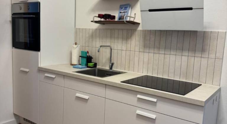 Pleasant rental apartment | Pet-friendly — photo 3