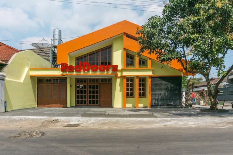 foto9