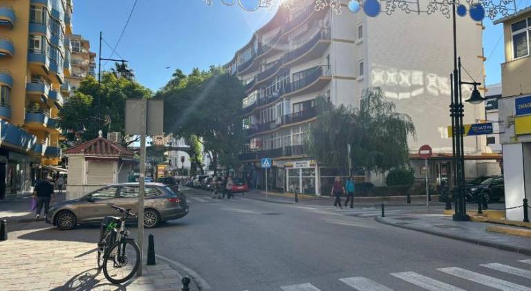 Tu Apartamento En Fuengirola — photo 3