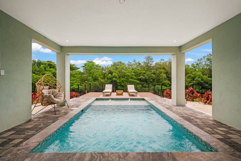 House Bradenton Beach