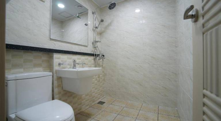 foto44