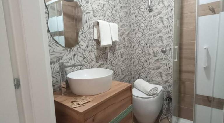 Holiday apartment | Next to the beach | Pets are welcome — photo 2