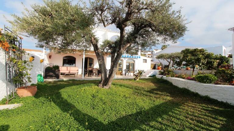 Villa  Nerja