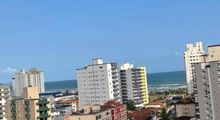 Beautiful rental apartment | Beach nearby | Dogs allowed — photo 4