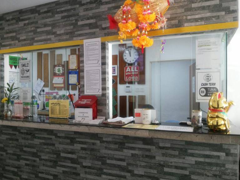 foto5