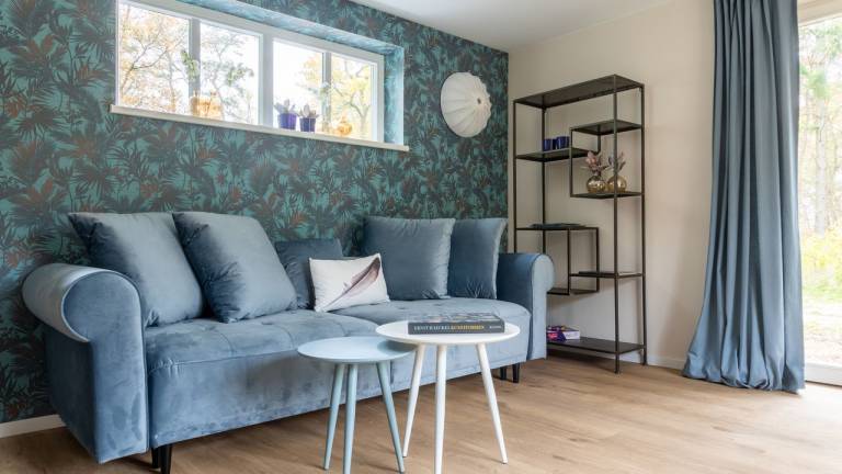 Ferienhaus  Bad Bodenteich