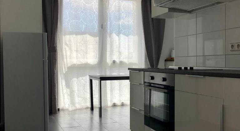 foto8
