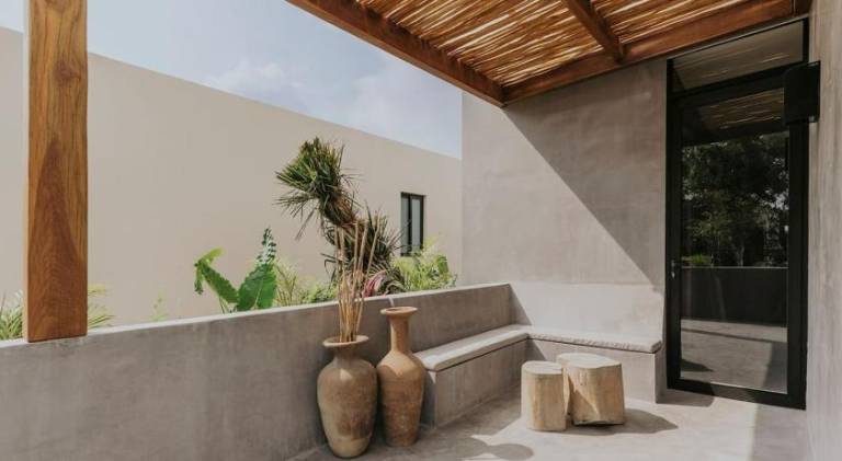 House with pool | Good for workation — photo 5