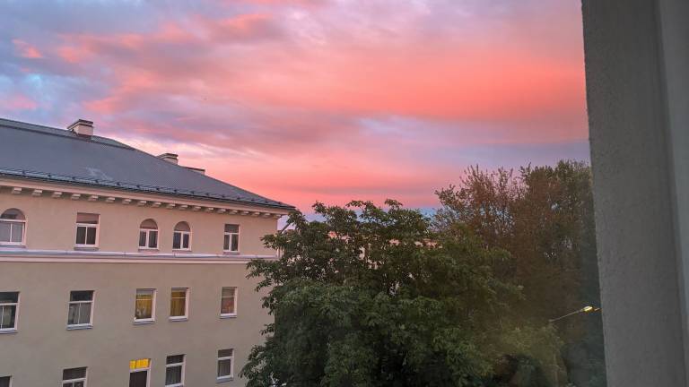 Huoneisto Pelguranna