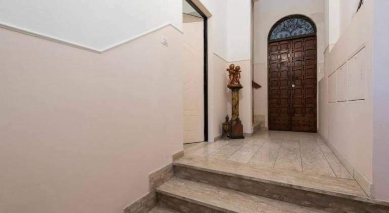 Pleasant rental apartment | Pets allowed — photo 5