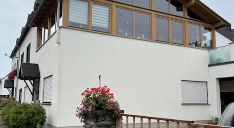 foto16