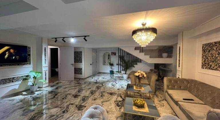 Natali Boutique Hotel — photo 2