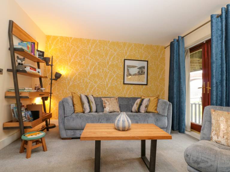 Children-friendly nice cottage with garden & terrace | Pets allowed — photo 4