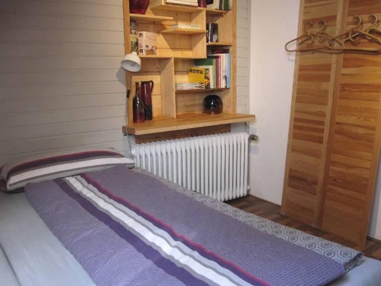 foto1