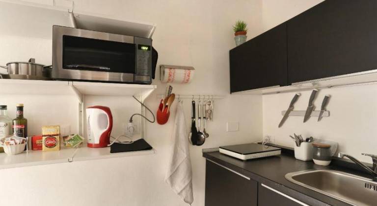 Rental apartment | Close to Florence Cathedral — photo 3