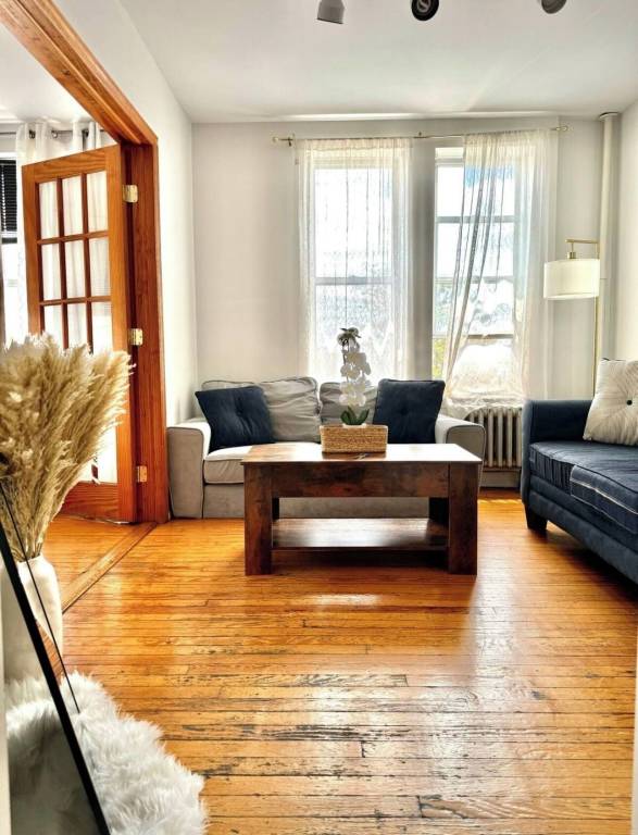 Casa Jersey City