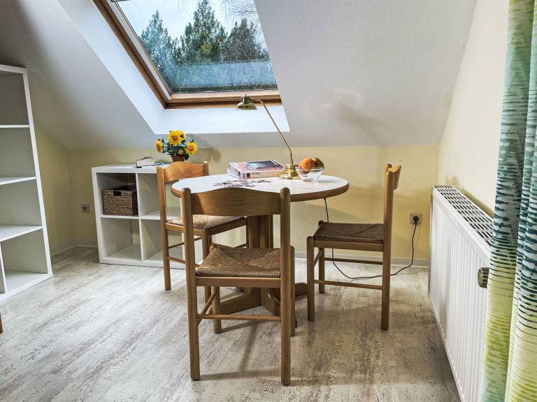 Child-friendly wonderful vacation home with patio & garden | Pets are welcome — photo 5