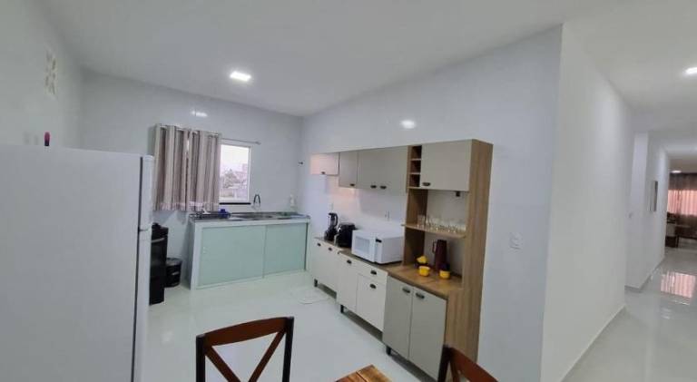 Pleasant apartment | Pets allowed — photo 3
