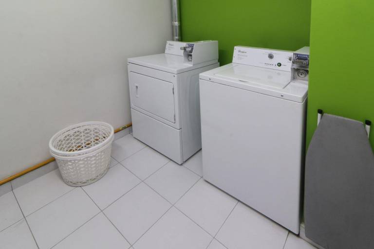 foto47