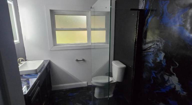 Apartment with 1 room for 8 persons — photo 5