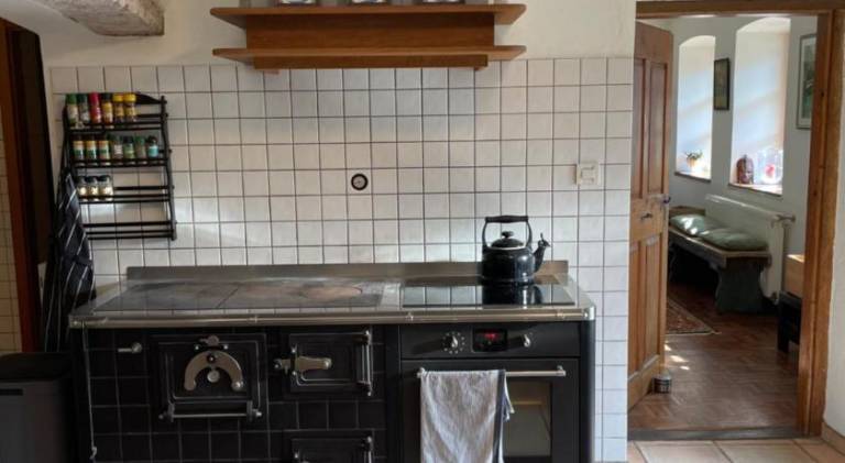 foto24