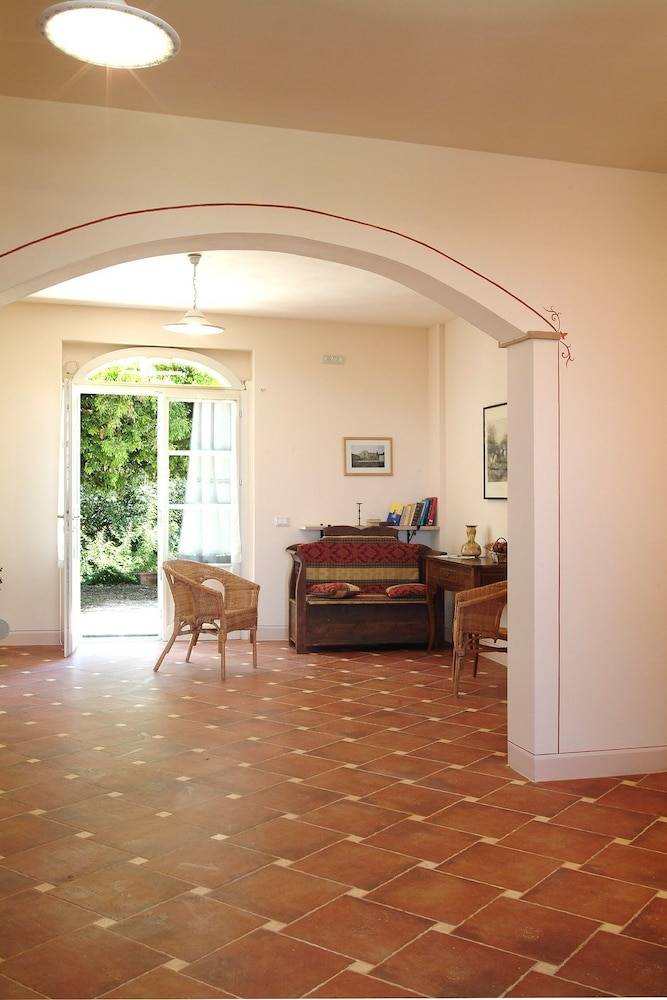 Agriturismo Collazzone