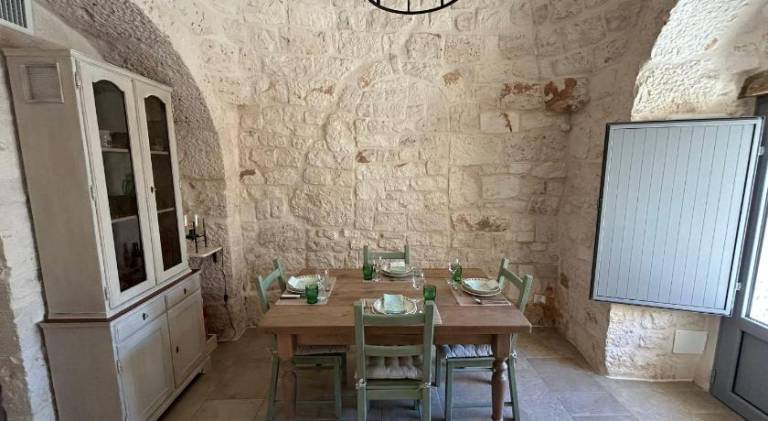Lovely apartment | Pet-friendly — photo 4