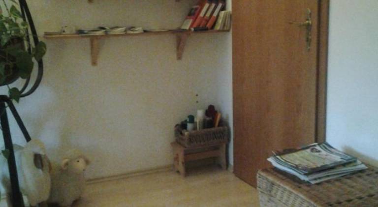 foto46