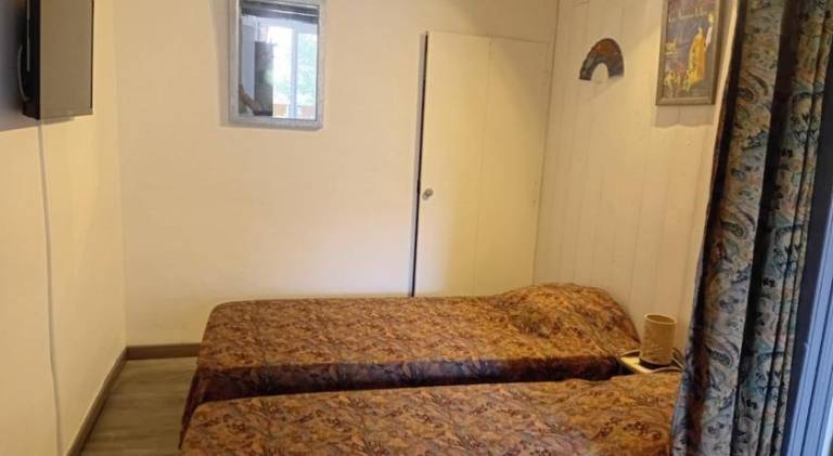 Holiday apartment with terrace | Close to the beach | Pets allowed — photo 2