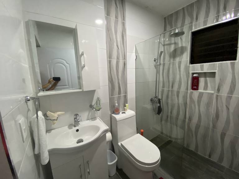 foto34