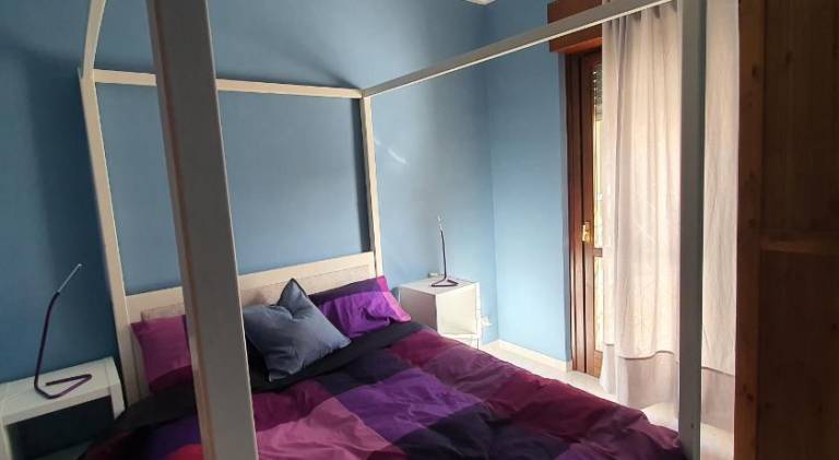 foto15