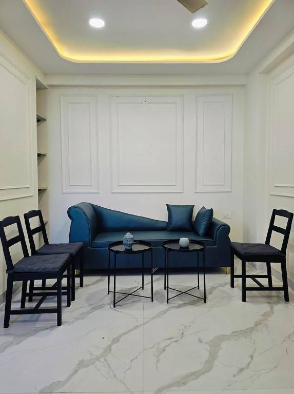 222 m&sup2; Ferienhaus