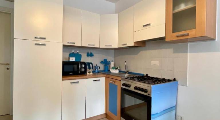 Charming holiday apartment | Close to the beach | Pet-friendly — photo 4