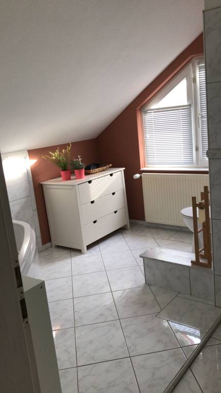 foto23