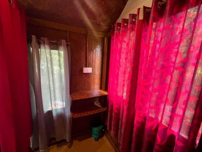 foto49