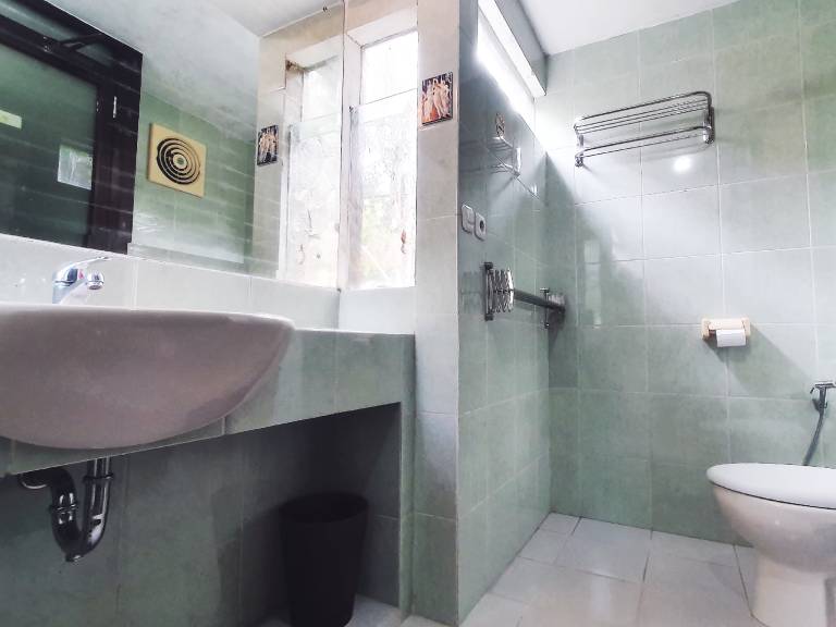 foto12